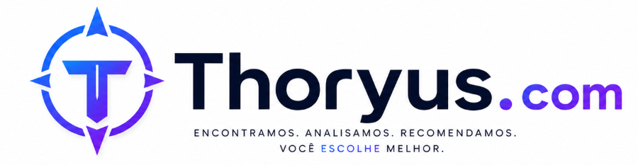 captura de tela 2026 07 27 203443